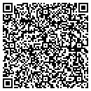 QR code with Felipe Jimenez contacts
