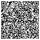 QR code with Mf Servicing Inc contacts