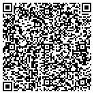 QR code with Nor Cal Electric Co contacts