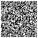 QR code with Merrill Corp contacts