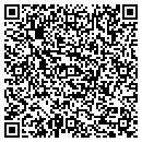 QR code with South Central Internet contacts