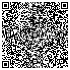 QR code with Surplus Sales & Liquidation Co contacts