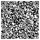 QR code with Hagen Collision & Towing contacts