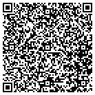 QR code with Norex Service Systems contacts