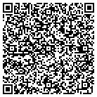 QR code with Party Planet Productions contacts