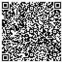 QR code with Medi Kwik contacts