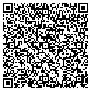 QR code with Sosnick Candy contacts