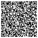 QR code with Murdock Fencing contacts