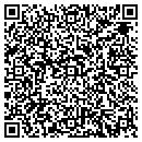 QR code with Action Pinball contacts