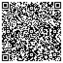 QR code with Midas Touch Massage contacts