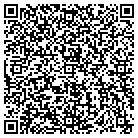 QR code with Exclusive Air Systems Inc contacts