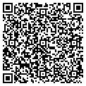 QR code with KSDT contacts