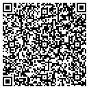 QR code with Albertsons 372 contacts