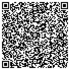 QR code with Cache County Small Claims Crt contacts