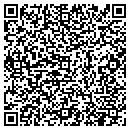 QR code with Jj Construction contacts