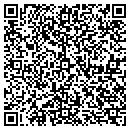 QR code with South Weber Third Ward contacts