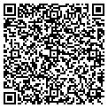 QR code with Shell contacts