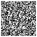 QR code with Weber Self Storage contacts