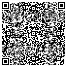 QR code with Craigs Roustabout Service contacts