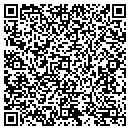 QR code with Aw Electric Inc contacts