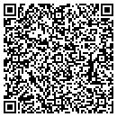 QR code with Impact Guns contacts