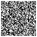 QR code with Albertsons 304 contacts