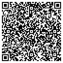QR code with Smartset contacts