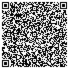 QR code with Peter V Sundwall MD PC contacts
