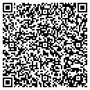 QR code with Computers For Kids contacts