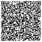 QR code with R C Anderson Construction LLC contacts