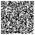 QR code with Cacheweb contacts
