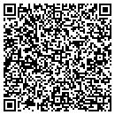 QR code with HAN Engineering contacts