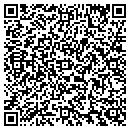 QR code with Keystone Real Estate contacts