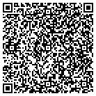 QR code with Legends West Development Inc contacts