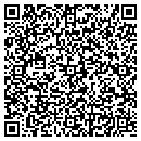 QR code with Moving Men contacts