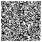 QR code with Truckwerks Clays Ditributing contacts
