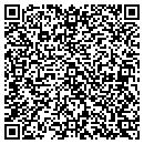 QR code with Exquisite Hair Fashion contacts