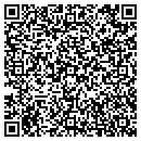 QR code with Jensen Pest Control contacts