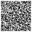 QR code with CMC Mortgage contacts