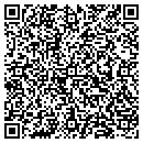 QR code with Cobble Creek Apts contacts