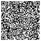 QR code with Parkside Same Day Washer Service contacts