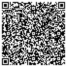 QR code with Mortgage Alliance Group contacts