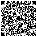QR code with Absolute Machinery contacts