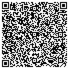 QR code with A Act-Love Alternative Options contacts