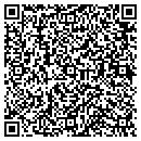 QR code with Skyline Sales contacts