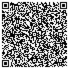 QR code with Computer Solutions contacts