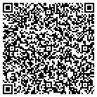 QR code with Shanes Mobile Detailing Service contacts