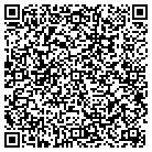 QR code with Triple CS Construction contacts