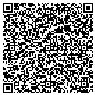 QR code with Direct Source Residential contacts