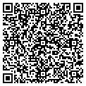 QR code with Dennys contacts
